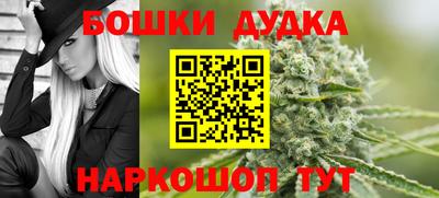 mdpv Новодвинск